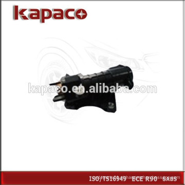 Preço barato Interruptor de ignição 5Z0905851A para VW / AUDI / PORSCHE